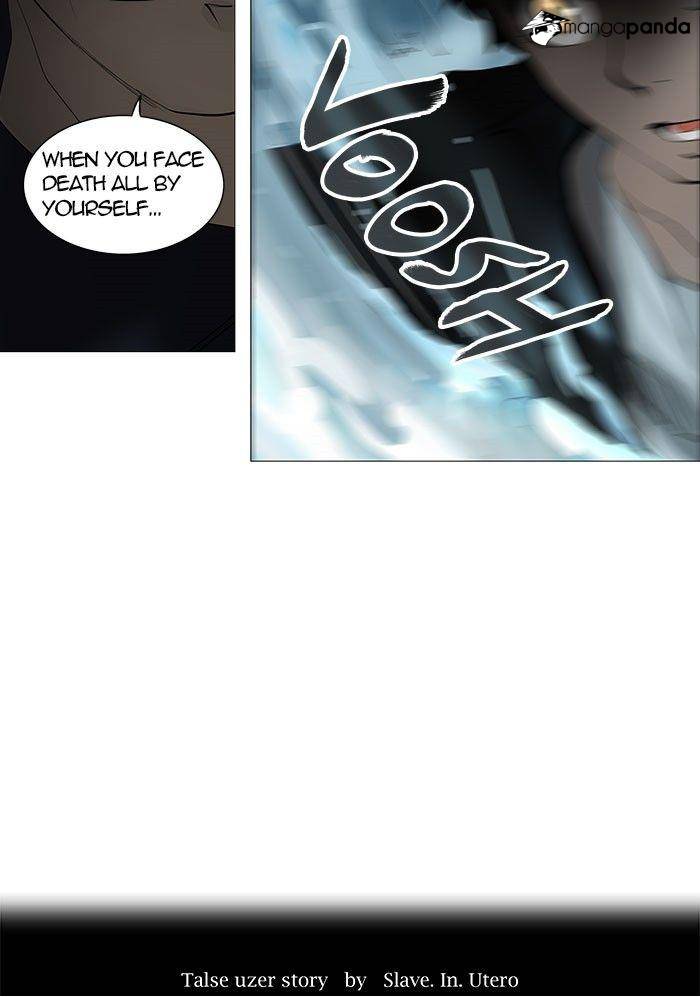 Tower of God Chapter 250 image 06